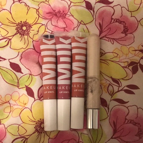 Milk Makeup Other - Milk makeup